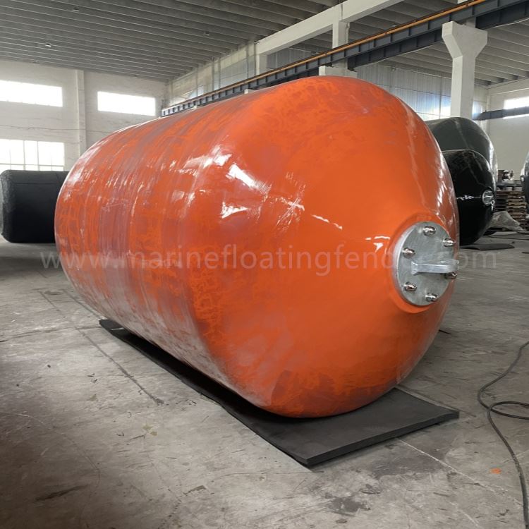 Foam Boat Fenders Foam Boat Fenders
