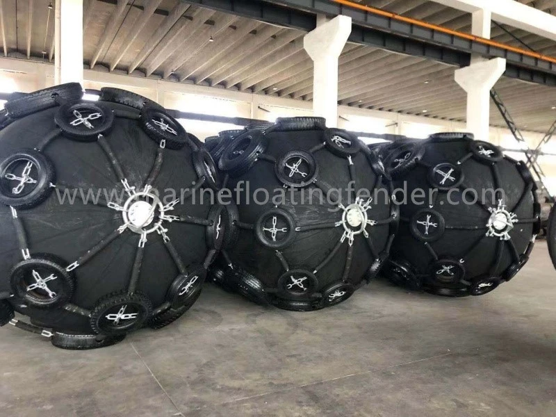 product-800-600 product-800-600