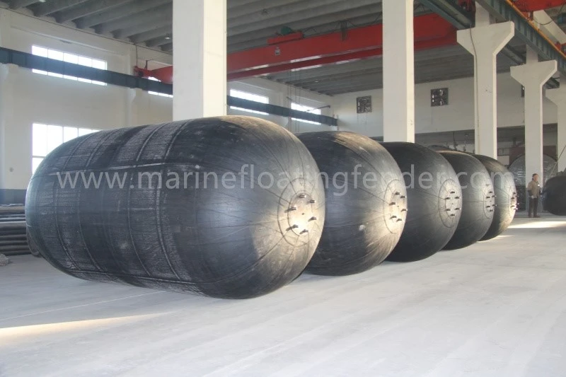 product-800-533 product-800-533