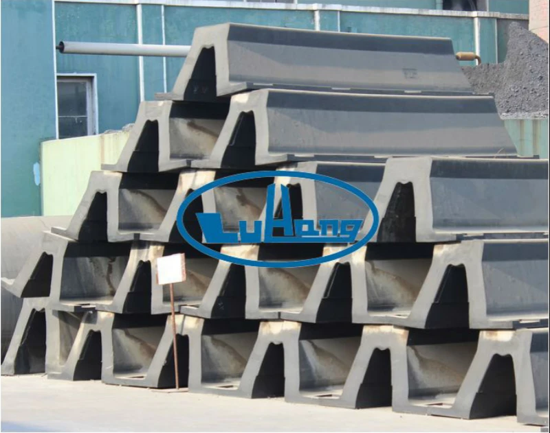arch fender for sale arch fender for sale